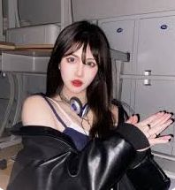 章晨希