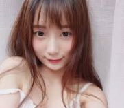 褚舒雅