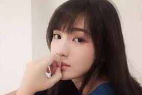 一起草17c,17c官网,短视频,视频,原创视频